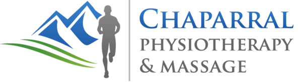Chaparral Physiotherapy & Massage