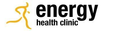 Energy Health Clinic