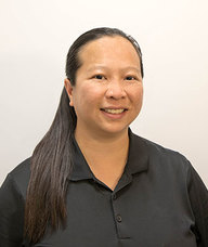 Book an Appointment with Rebecca Yu for Registered Massage Therapy - General - No Claims ( NO ICBC OR WORKSAFE CLAIM)
