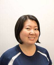 Book an Appointment with Tomoko Takahashi for Registered Massage Therapy - General - No Claims ( NO ICBC OR WORKSAFE CLAIM)