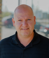 Book an Appointment with Dr. Shane Taylor for Chiropractic