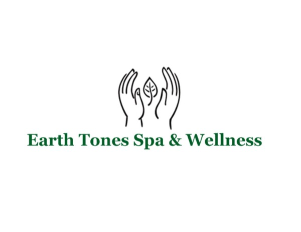 Earth Tones Spa & Wellness