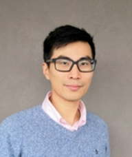 Book an Appointment with Dr. Wai Wah (Gary) Chan for Registered Acupuncture