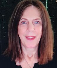 Book an Appointment with Ms. Jane D. Rhodes for Counselling / Psychology / Mental Health