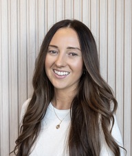 Book an Appointment with Tayler Sawchuk for Massage Therapy