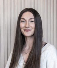 Book an Appointment with Eliza Paul for Acupuncture