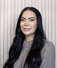 Book an Appointment with Kelsey Garner for Massage Therapy