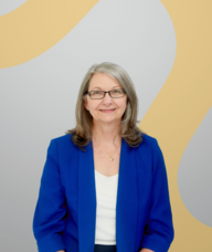 Book an Appointment with Dr. E. Laura Cruz for Sport Medicine Physician