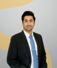 Book an Appointment with Dr. Ashkan Malekdanesh for Chiropractic