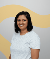 Book an Appointment with Gopika Athithan for Physiotherapy