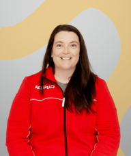 Book an Appointment with Meghan Crookshank for Sport Medicine Physician