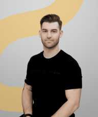 Book an Appointment with Alexander Derlis for Massage Therapy