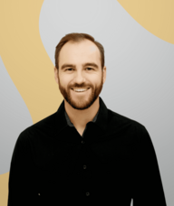 Book an Appointment with Dr. Nathaniel Ibey for Sport Medicine Physician