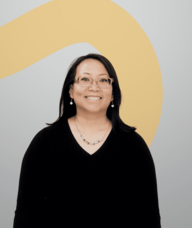 Book an Appointment with Janice Laberge for Pedorthic Consultation