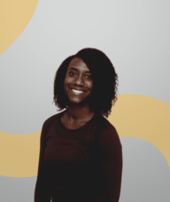 Book an Appointment with Arianne Mason for Physiotherapy