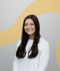 Book an Appointment with Kaitlin Phillips for Physiotherapy