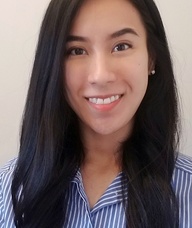 Book an Appointment with Dr. Faith Tabije for Sport Medicine Physician