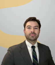 Book an Appointment with Dr. Jonathan Lockwood for Sport Medicine Physician