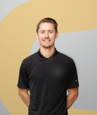 Book an Appointment with Peter Cobb for Massage Therapy