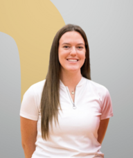 Book an Appointment with Holly Dunne for Athletic Therapy