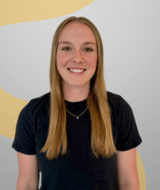 Book an Appointment with Jessica Vance at LiveActive in Etobicoke