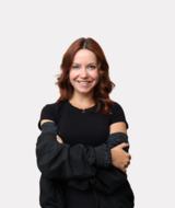 Book an Appointment with Raphaële Lemire at LiveActive in Etobicoke