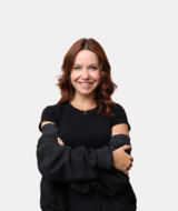 Book an Appointment with Raphaele Lemire at LiveActive in Etobicoke