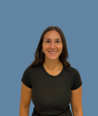 Book an Appointment with Maria Asimakis for Massage Therapy