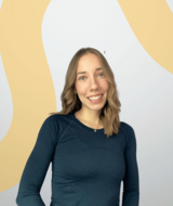 Book an Appointment with Rachel Steeves at LiveActive in the Beach