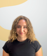 Book an Appointment with Kathryn Ruch at LiveActive in Etobicoke
