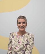 Book an Appointment with Laura Desjardins at Instride - Partner of LiveActive Sport Medicine