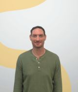 Book an Appointment with Dr. Josh Binstock at LiveActive in the Beach