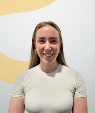 Book an Appointment with Dr. Lyndsey Osler for Chiropractic