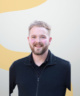 Book an Appointment with Marc Lalonde at LiveActive in the Beach