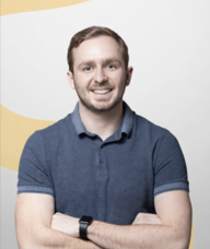 Book an Appointment with Daniel Mills for Physiotherapy