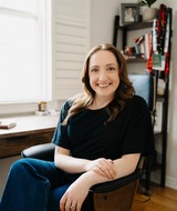 Book an Appointment with Serena MacLeod at LiveActive in Etobicoke
