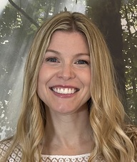 Book an Appointment with Carolyn McGillis for Functional Medicine: Discovery Call