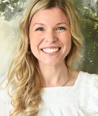 Book an Appointment with Carolyn McGillis for Functional Medicine: Discovery Call