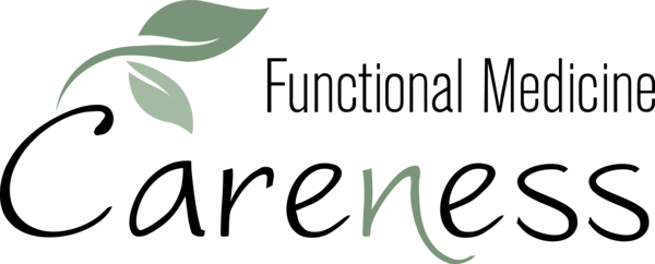 Careness Functional Medicine