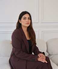 Book an Appointment with Jott Sidhu for Laser Hair Removal