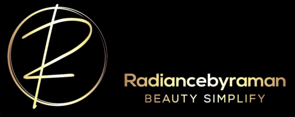 Radiancebyraman