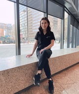 Book an Appointment with Olivia Kang at Cosmetic Beauty Bar North Location