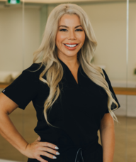 Book an Appointment with Jessie Leal for Consultations