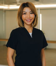 Book an Appointment with Joanne H for Consultations