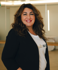 Book an Appointment with Ms. Julie Tessier for Consultations