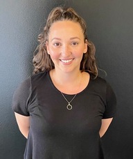 Book an Appointment with Sara Nugent for Registered Massage Therapy