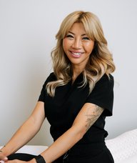 Book an Appointment with Joanne H for Consultations