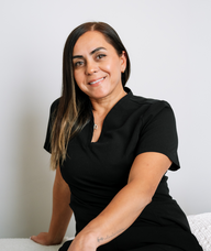 Book an Appointment with Ms. Helen Sheibani for Registered Massage Therapy