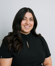 Book an Appointment with Dr. Alessandra Perciballi for Consultations