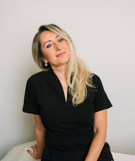 Book an Appointment with Ramona Covriga for Consultations